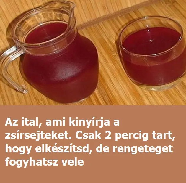 az ital ami