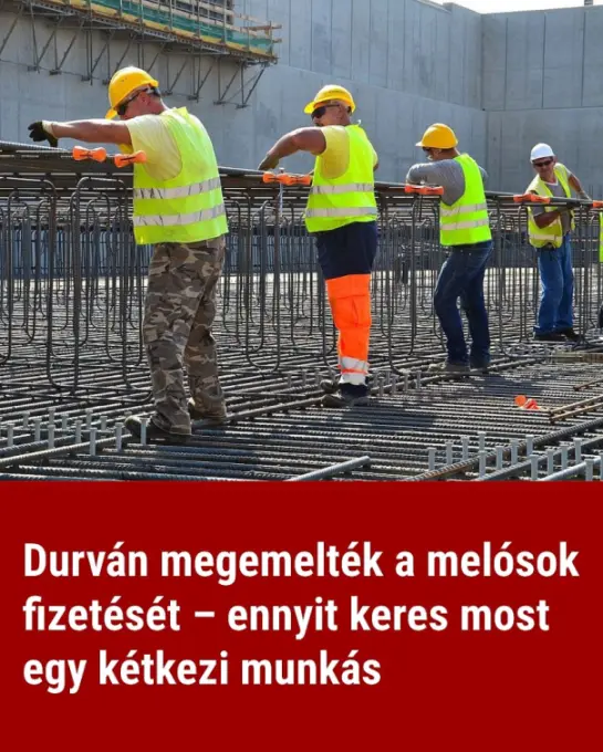 munkasok40324403674 n