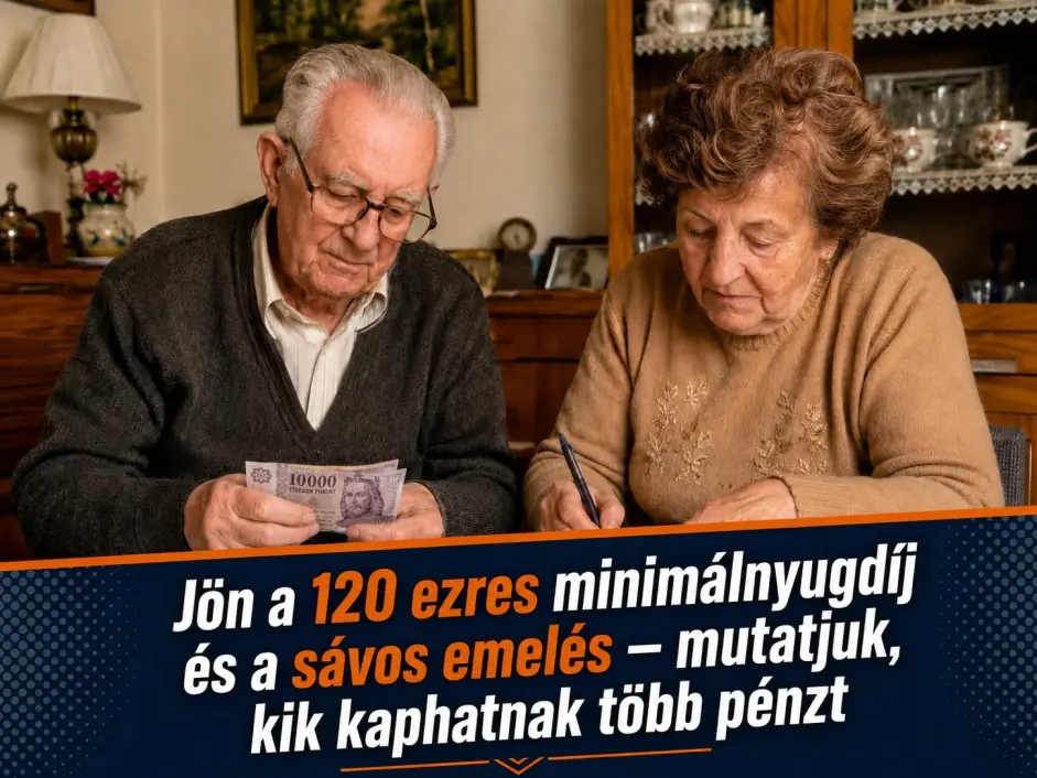 120ezresnyugdíja0386 n