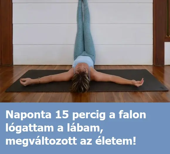 naponta lábal felfele15