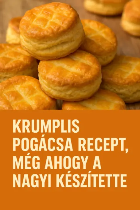 pogacsa0240520 065520