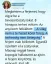 Amikor félresöpörték a terhességemet és az apósom mindent megváltoztatott
