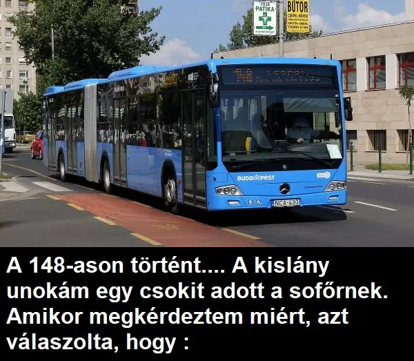 148 as busz 78898798