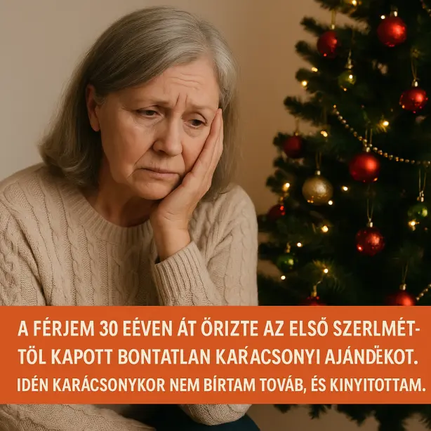 szomorukaracsonyi 176532 16016