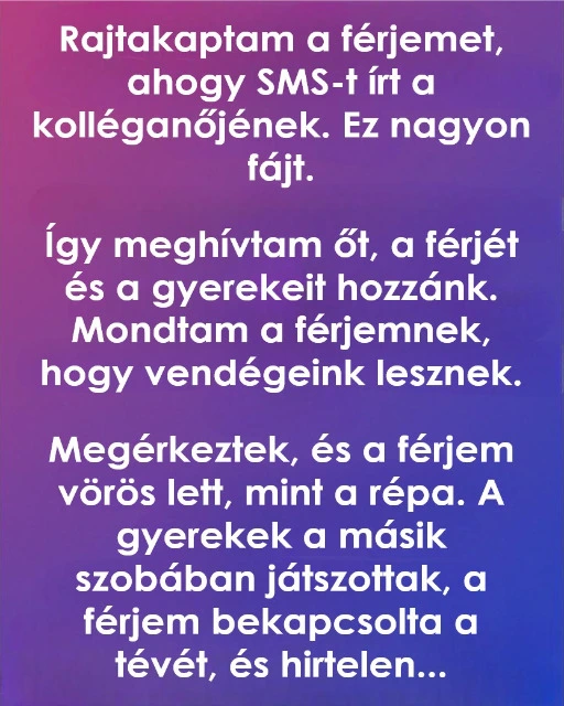 A varatlan esemenyek