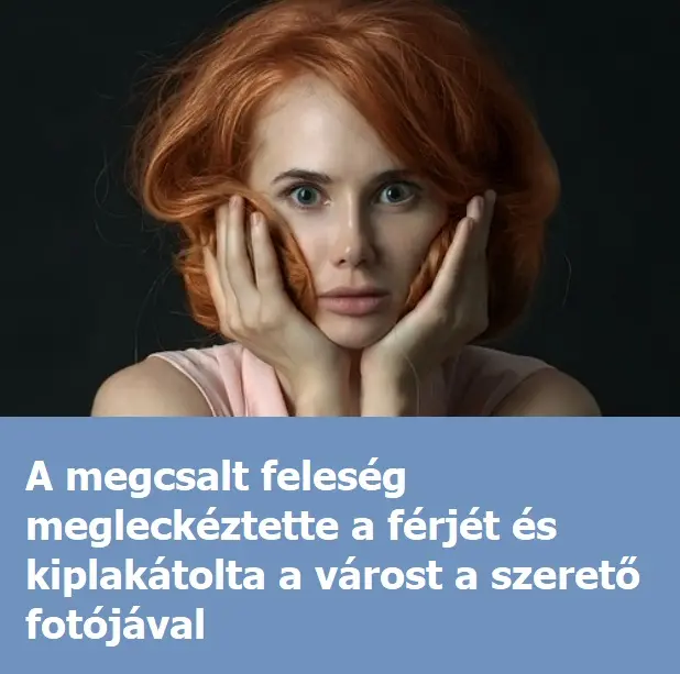 Amegcsaltfelesegkiplakatoltaavarostaszeretofotojaval123