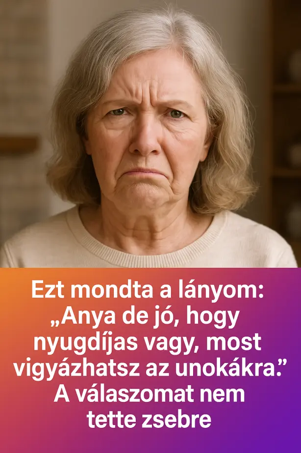 valaszomat nem tette zsebre 62dfca35866b8