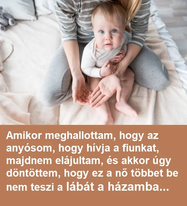 anyosesfiam 900587612 612x612