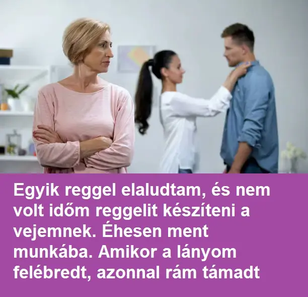 anyosfeleseg c343534