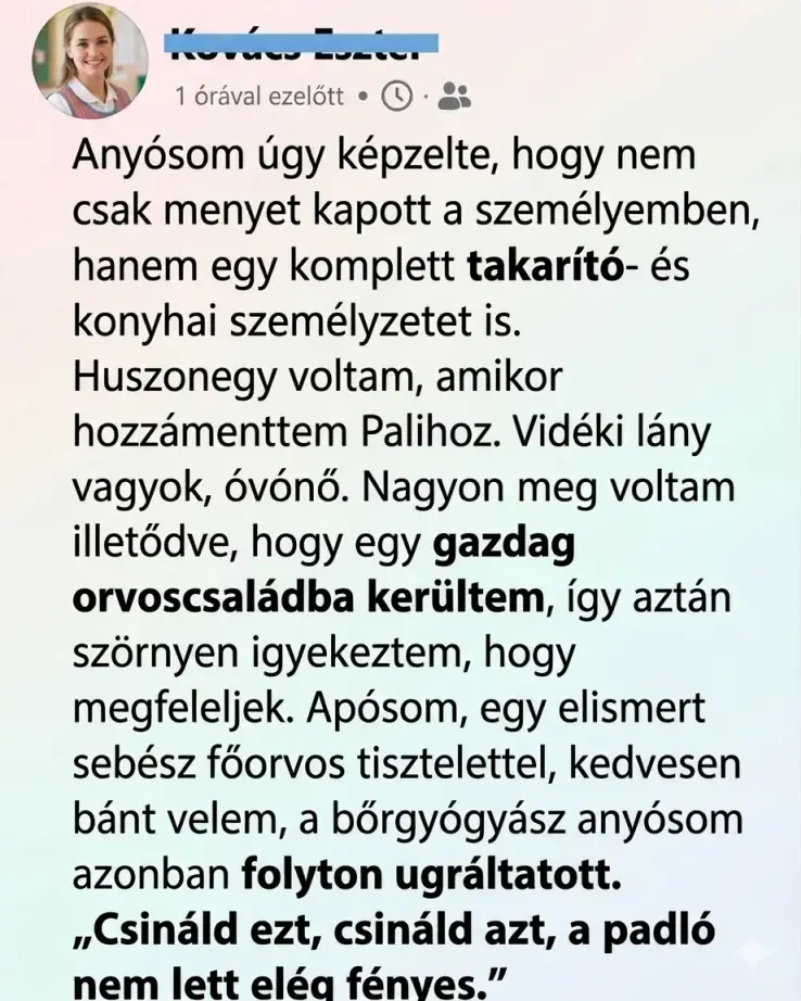 anyos8adf006a689ef wm