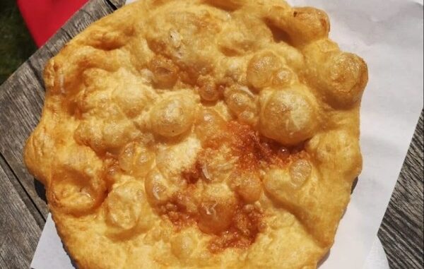 balatonlagosos545 600x381