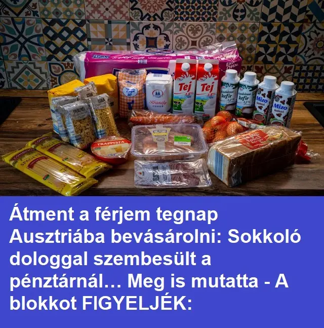 bevasarlas22261054338935 n