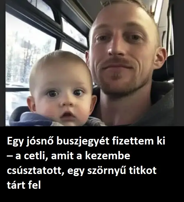 cetlijosno64561 394x381