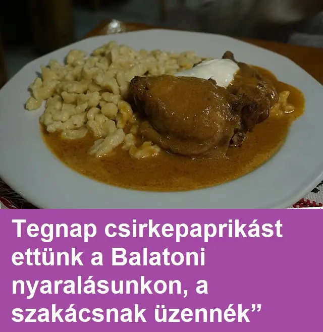 csirkepaparikas44624491 n