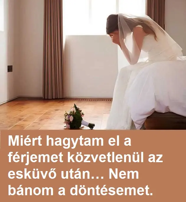 elhagytamaferjem69f409c7acad scaled