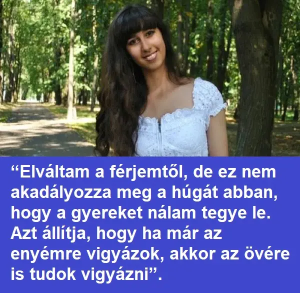 elvaltamferjemtol12706404559078469861