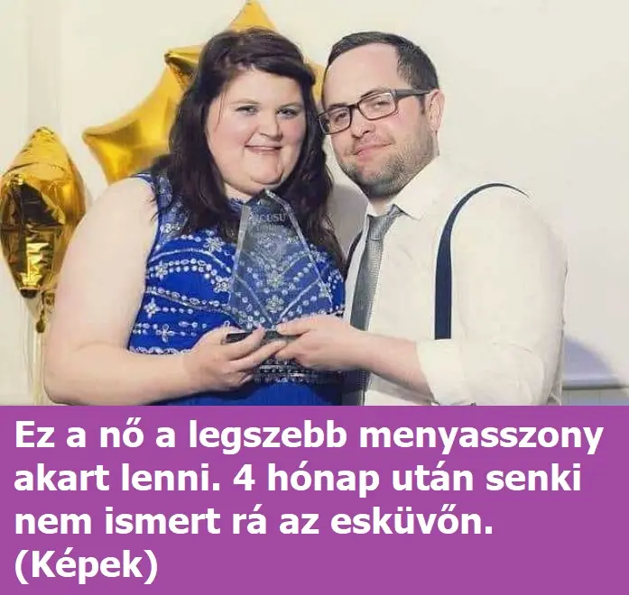 enki nem ismert ra az eskuvon 659eaa9eeb8eb