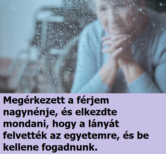 fajdalmas651f56fd91dc 678x381