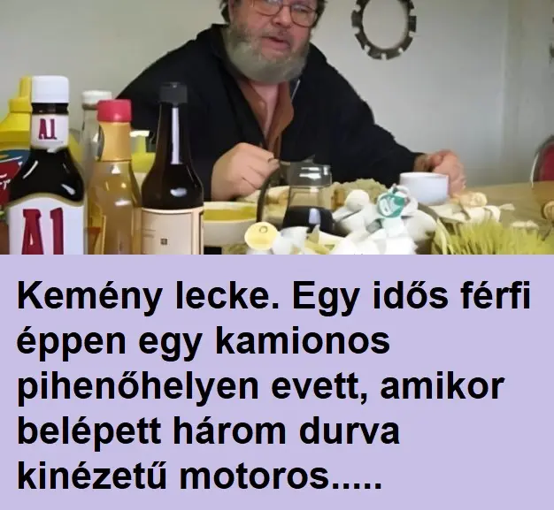 ferfievett91148764136 n 870x400