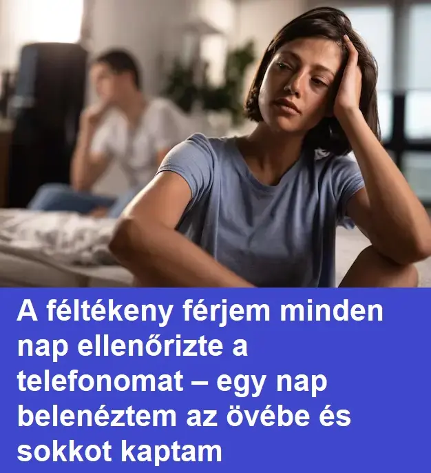 ferjemtelefonomellenorizte 637285 1593