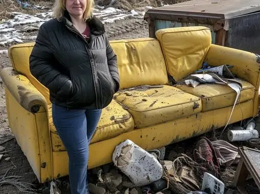 ferjkanape826833 n 510x381