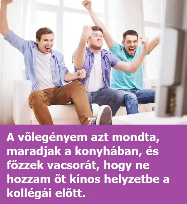 ferjotthonbaratokkal535354