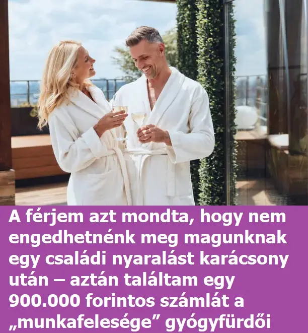 ferjwellness2146349 612x612