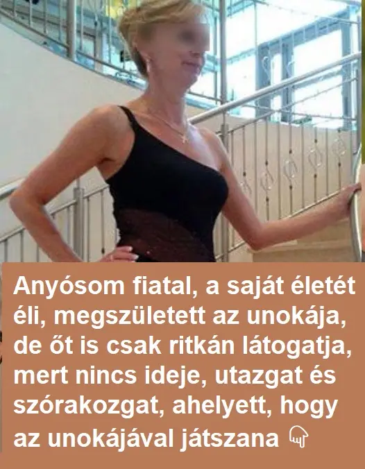 fiatalanyos an3 20240716 192147