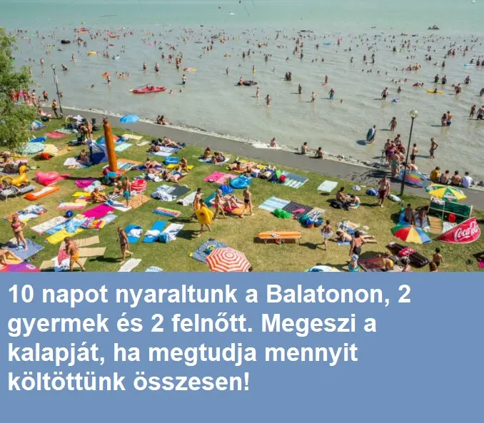 furdo balaton 1 678x381