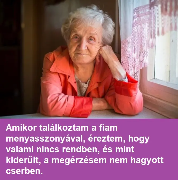 haszontalan vagyok szamukra 65a64d387fdb5