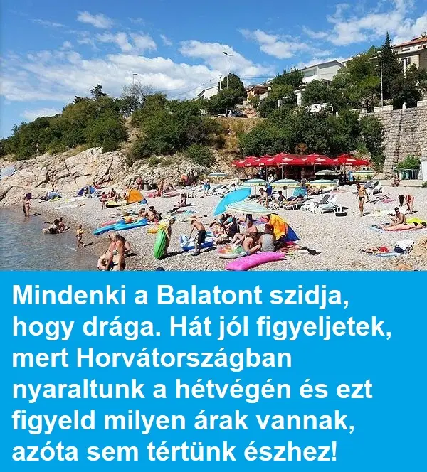 horvatharak4737 600x381