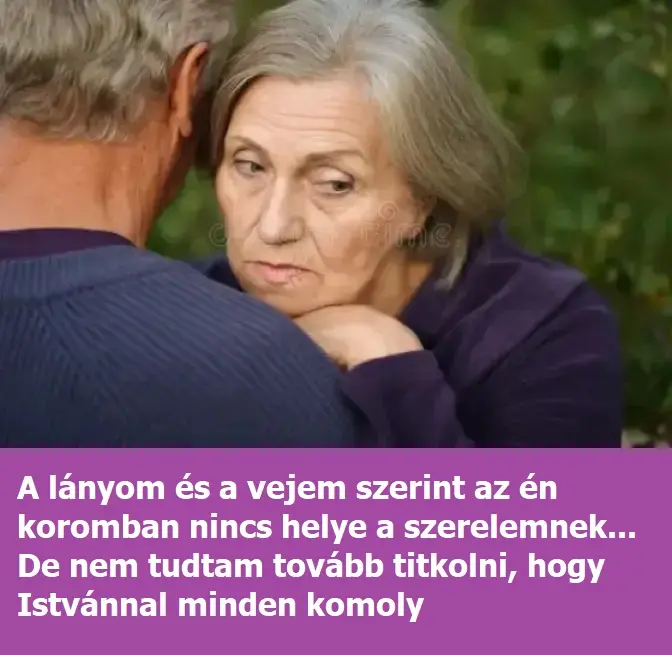 idosnoesidosferfi 45533795