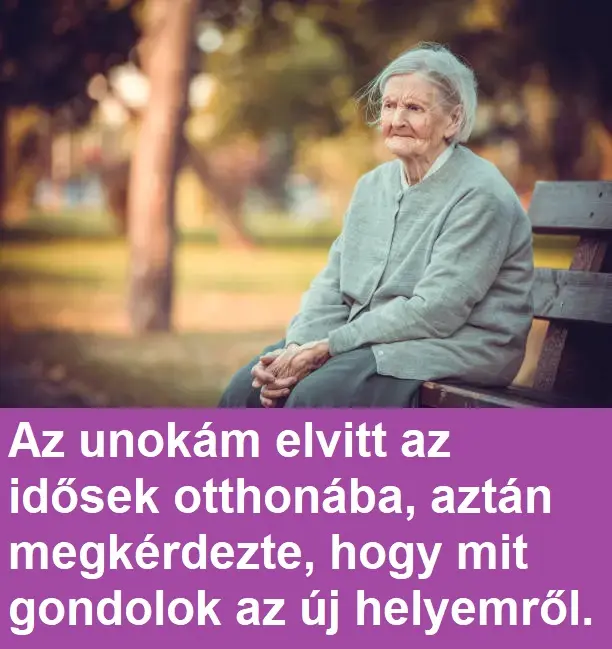 idosnounoka989 612x612