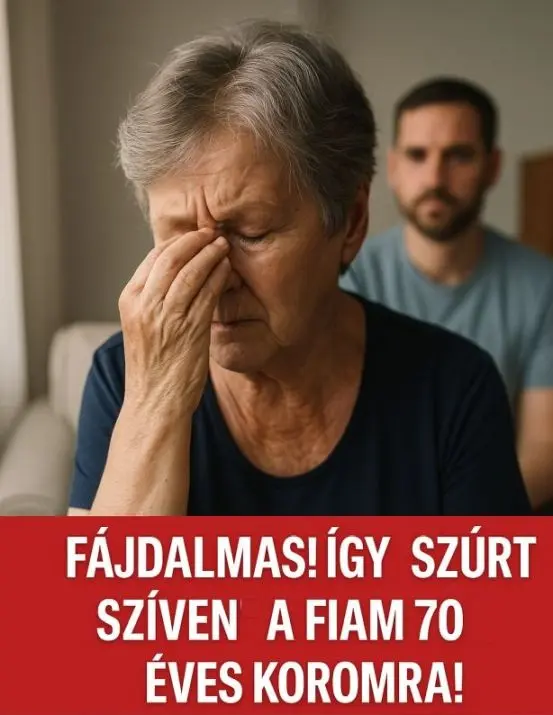 fajdalmas651f56fd91dc 678x381