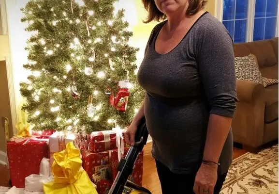 karacsonyiajandek 15 577x400