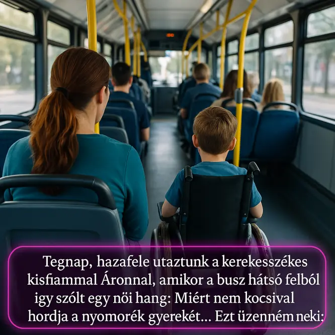 toloszekeskifiu0602 140757