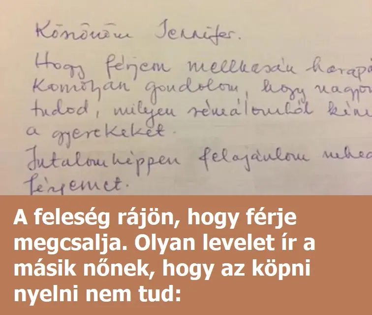 levelszeretonek1201 213930