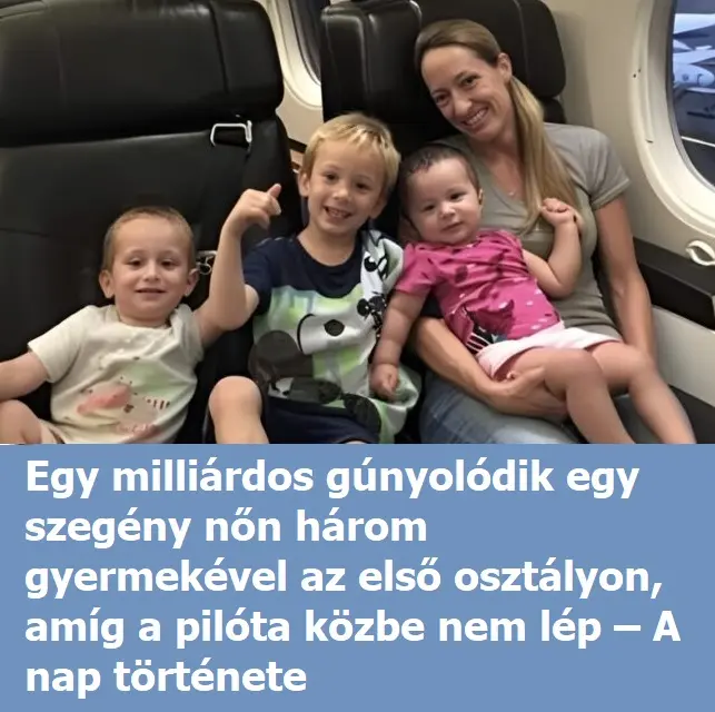 milliardosgunyolodiks 2 11 768x432 1 768x400