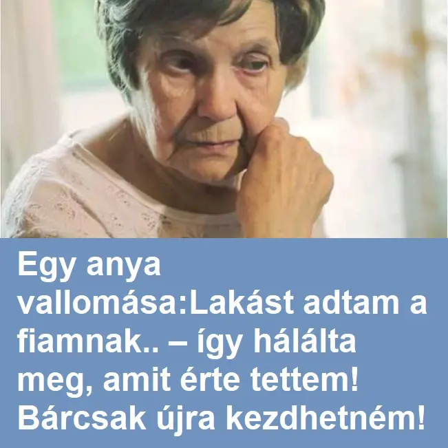 idosnoszomoruu 2024 11 25 7.20.58 1