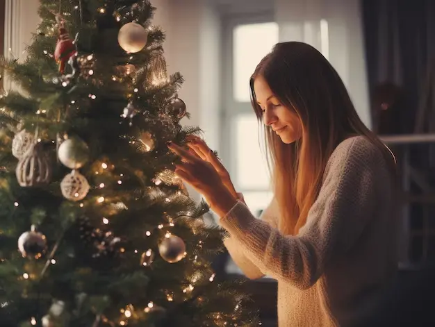 nokaracsonyfaval52500