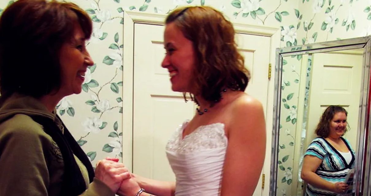 noklemenyendolgozik1210x642