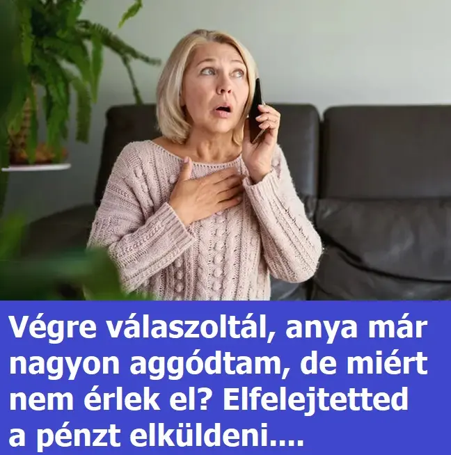 notelefonakn22ZGa6