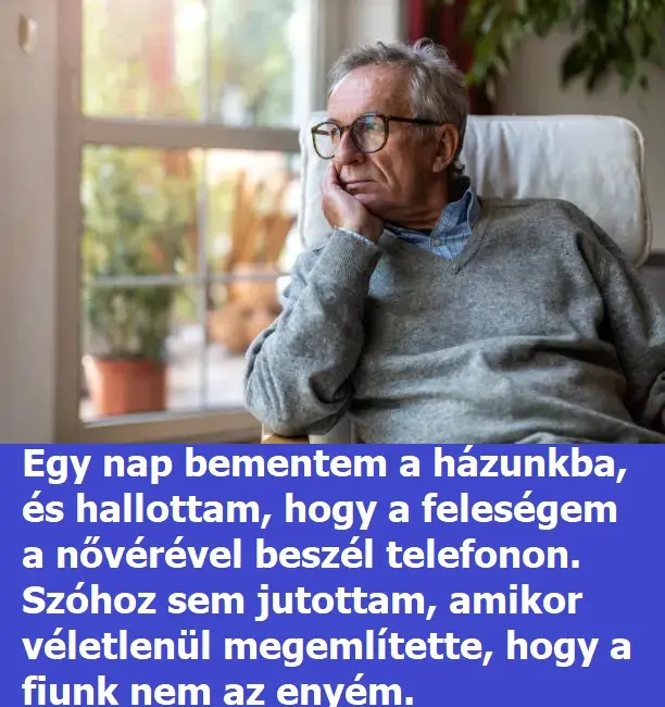 szomoriferfi 2878 2x612