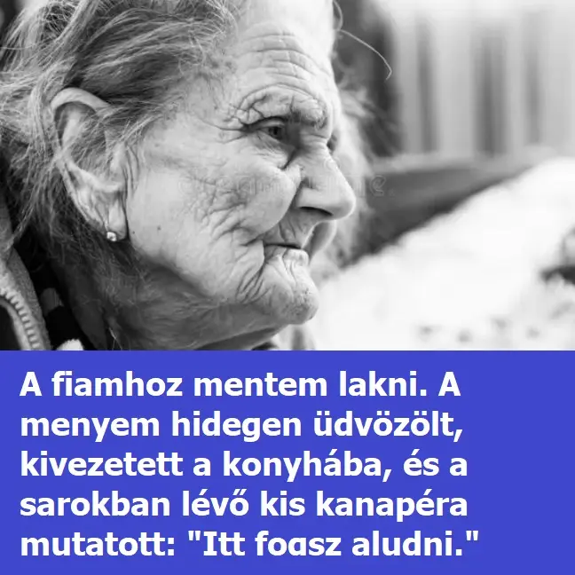 idosszomoruno 115173540