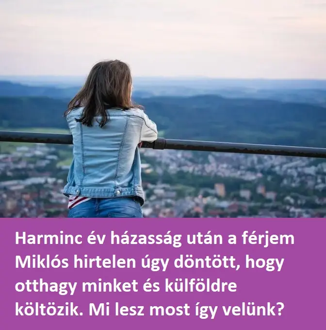 szomoruno 4264003 960 720