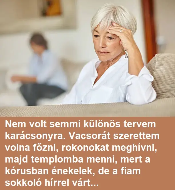 szomruidosnoi 612x612