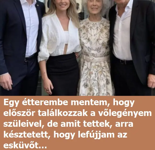 szulokkeletteremt 5 17 647x400