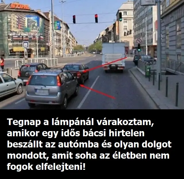 tegnap a lampanal 40 640x381 1