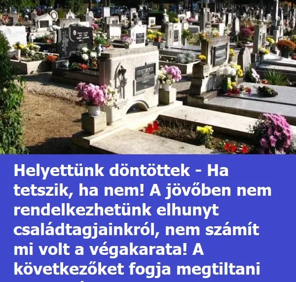 temetobenegyhaz701317