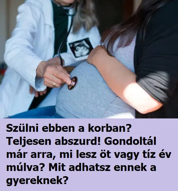 terhesidosno 612x612